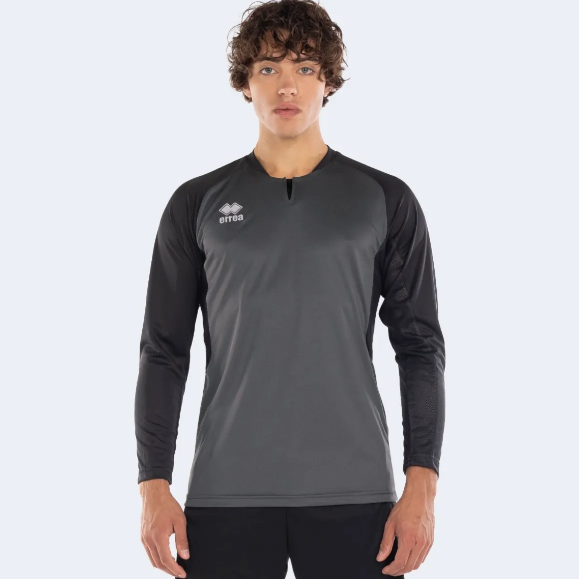 Maillot de gardien Juno pour adultes