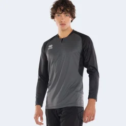 Maillot de gardien Juno pour adultes
