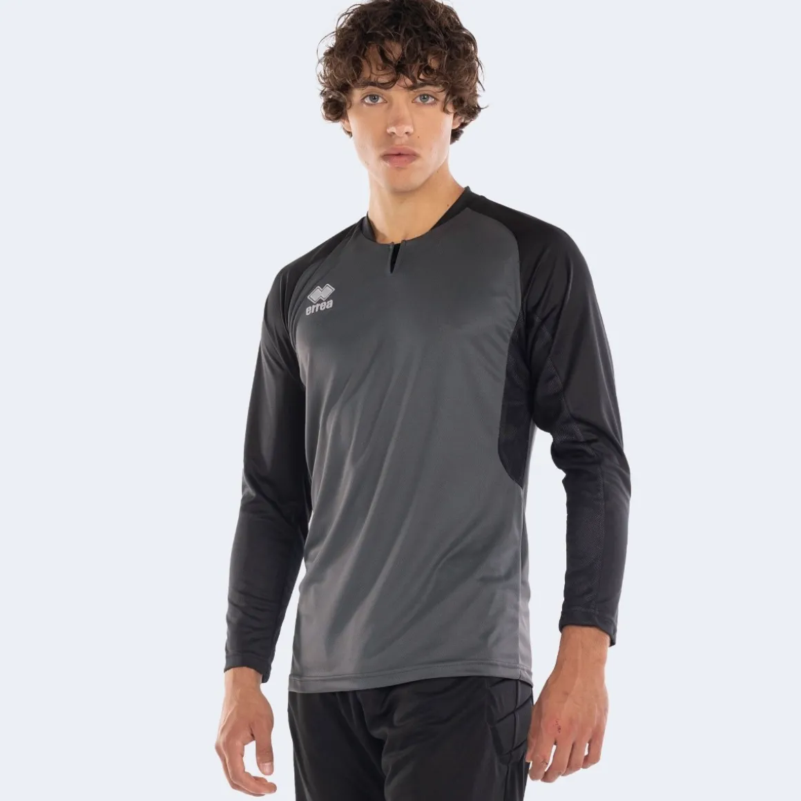 Maillot de gardien Juno pour adultes