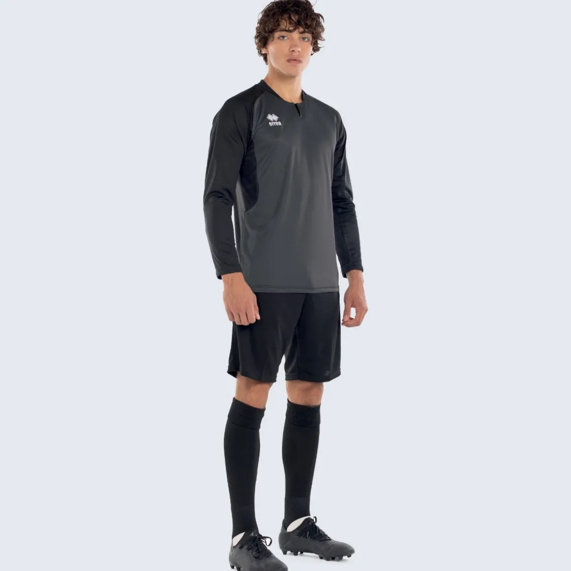 Maillot de gardien Juno pour adultes