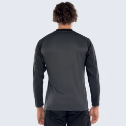 Maillot de gardien Juno pour adultes