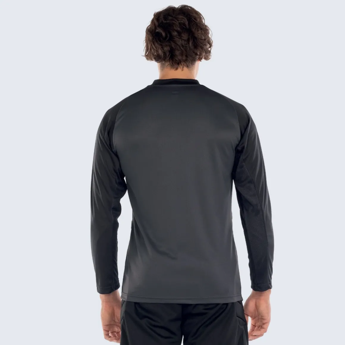 Maillot de gardien Juno pour adultes