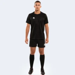 Maillot de rugby Awha pour homme