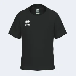 Maillot de rugby Awha pour enfant