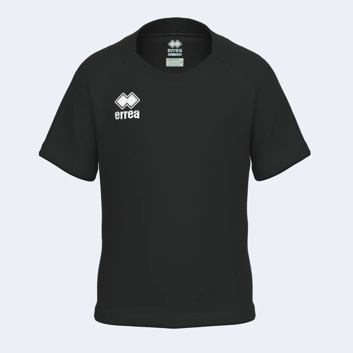 Maillot de rugby Awha pour enfant