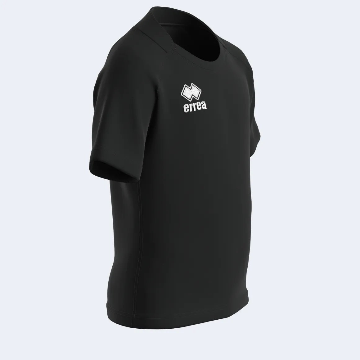 Maillot de rugby Awha pour enfant