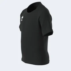Maillot de rugby Awha pour enfant