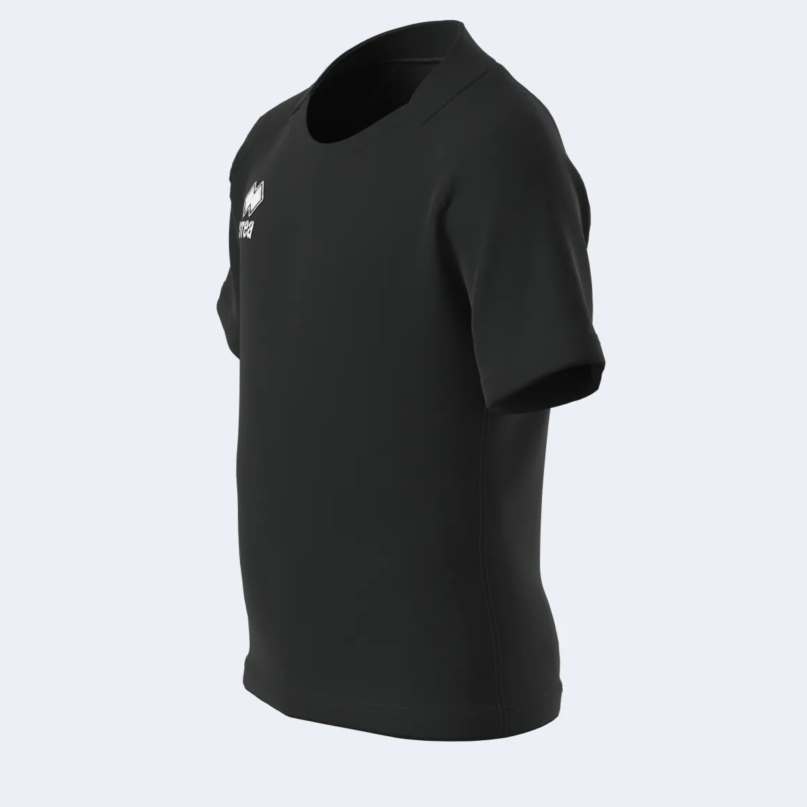 Maillot de rugby Awha pour enfant