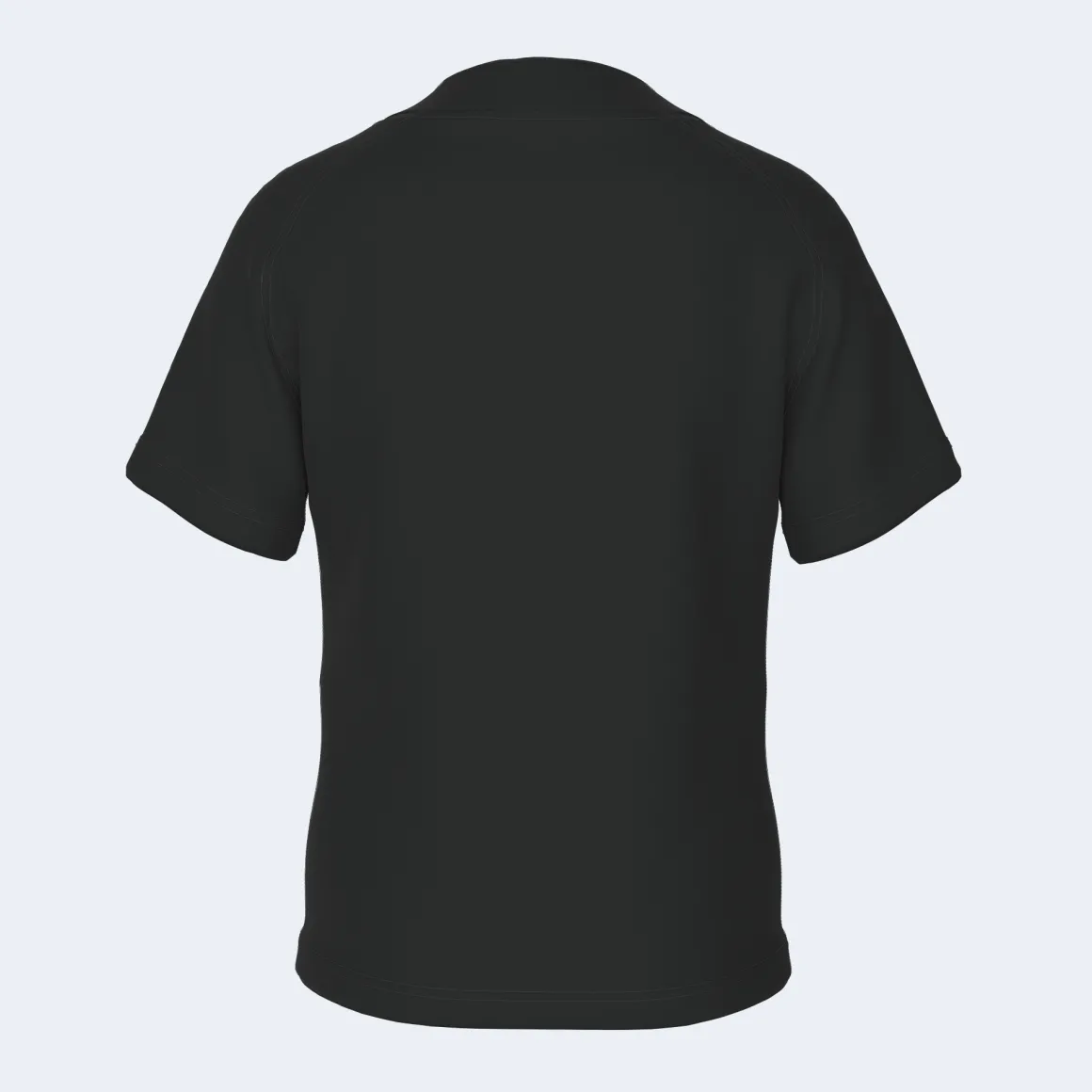 Maillot de rugby Awha pour enfant