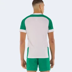 Maillot de rugby Clyne