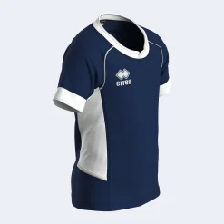 Maillot de rugby jr Shane