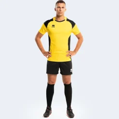 Maillot de rugby Skarlet pour homme