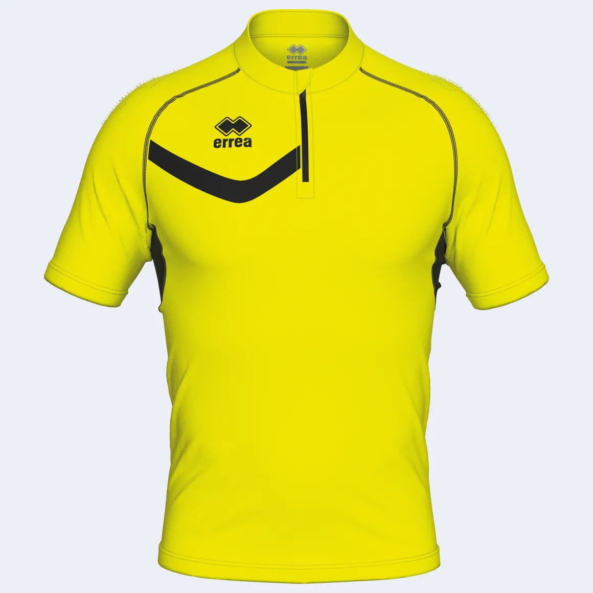 Maillot de running jr Roger