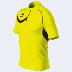 Maillot de running jr Roger