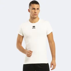 Maillot d'entraînement pour homme