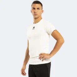 Maillot d'entraînement pour homme