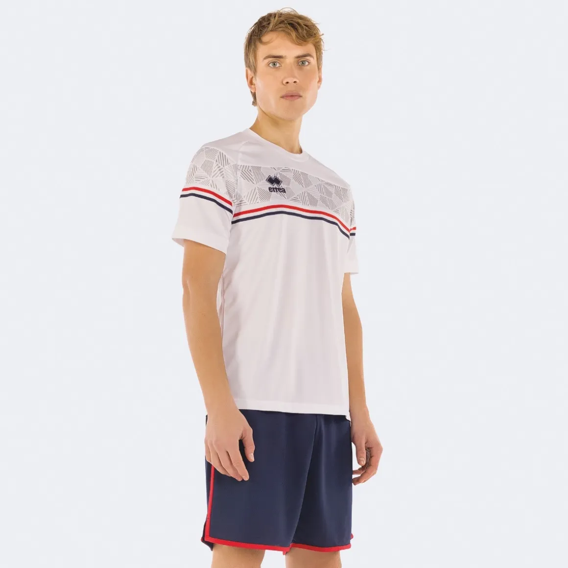 Maillot Diamantis pour homme