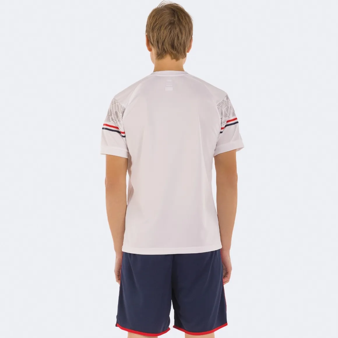 Maillot Diamantis pour homme