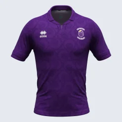 Maillot domicile Kerala United FC 23/24