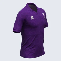 Maillot domicile Kerala United FC 23/24