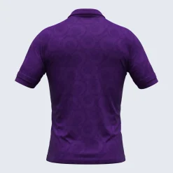 Maillot domicile Kerala United FC 23/24