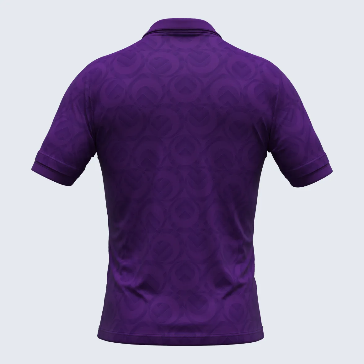 Maillot domicile Kerala United FC 23/24