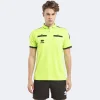 Maillot Doug à manches courte pour homme