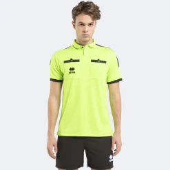 Maillot Doug à manches courte pour homme