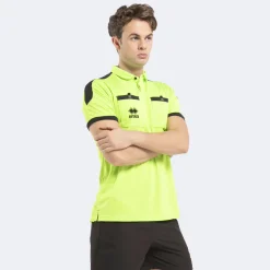 Maillot Doug à manches courte pour homme