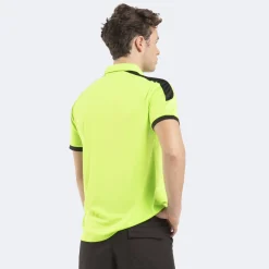 Maillot Doug à manches courte pour homme