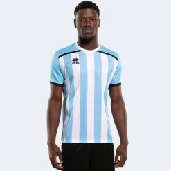 Maillot Elliot pour homme