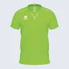 Maillot Everton pour enfant