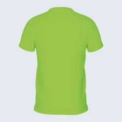 Maillot Everton pour enfant