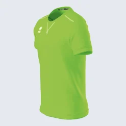 Maillot Everton pour enfant