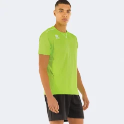 Maillot Everton pour homme