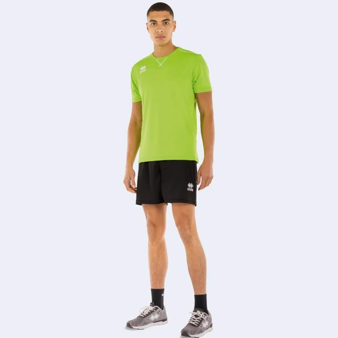 Maillot Everton pour homme