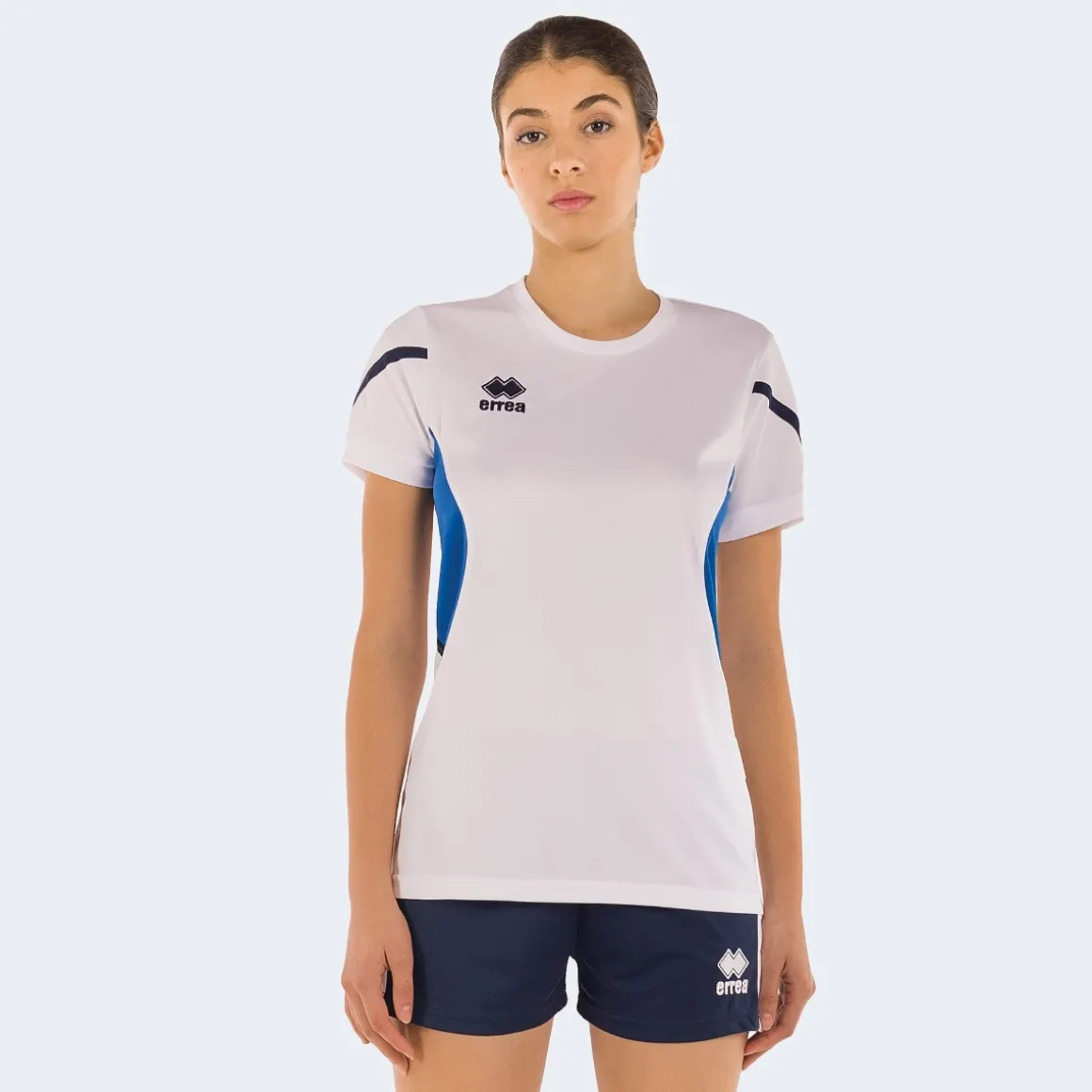 Maillot femme Corinne