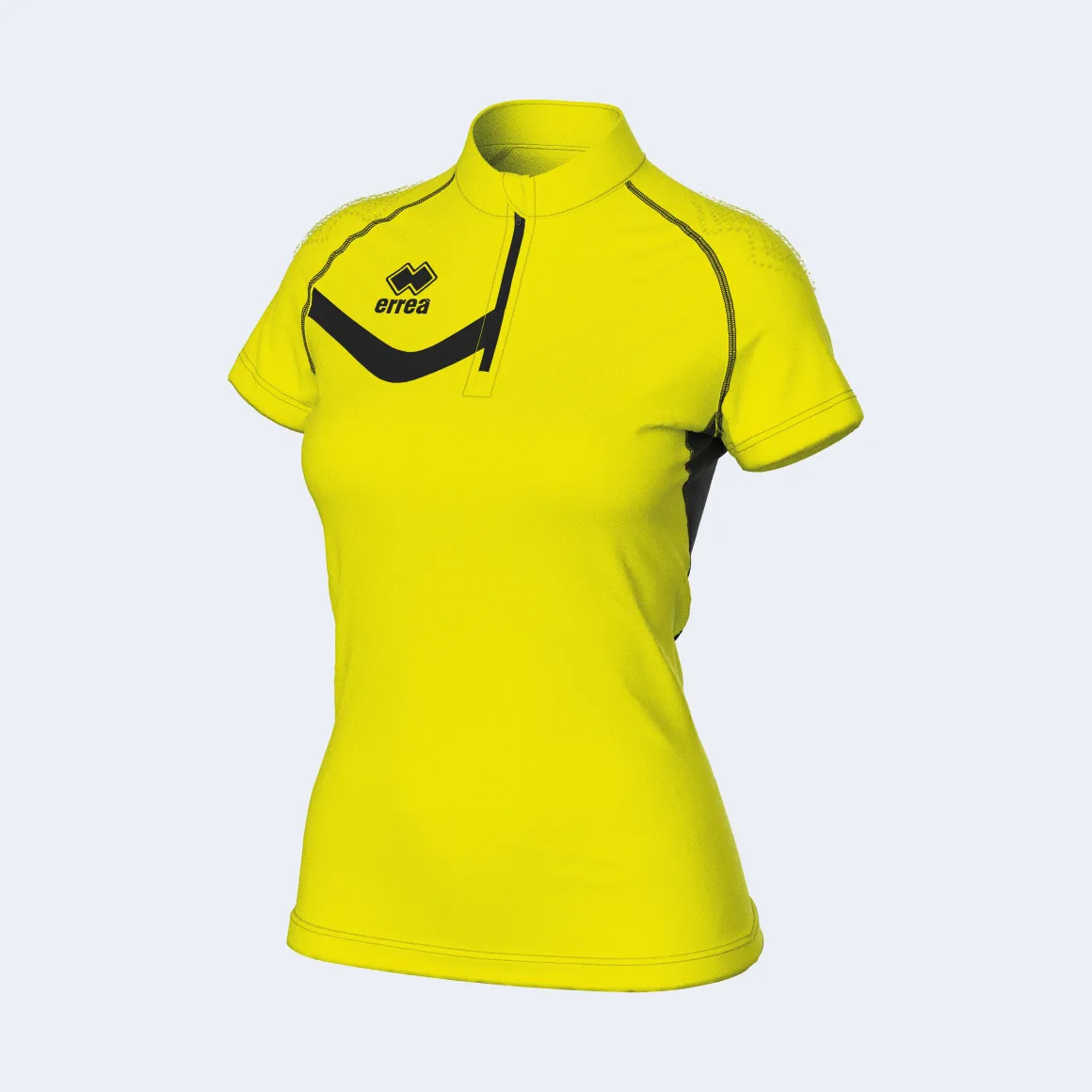 Maillot femme jr Shelly