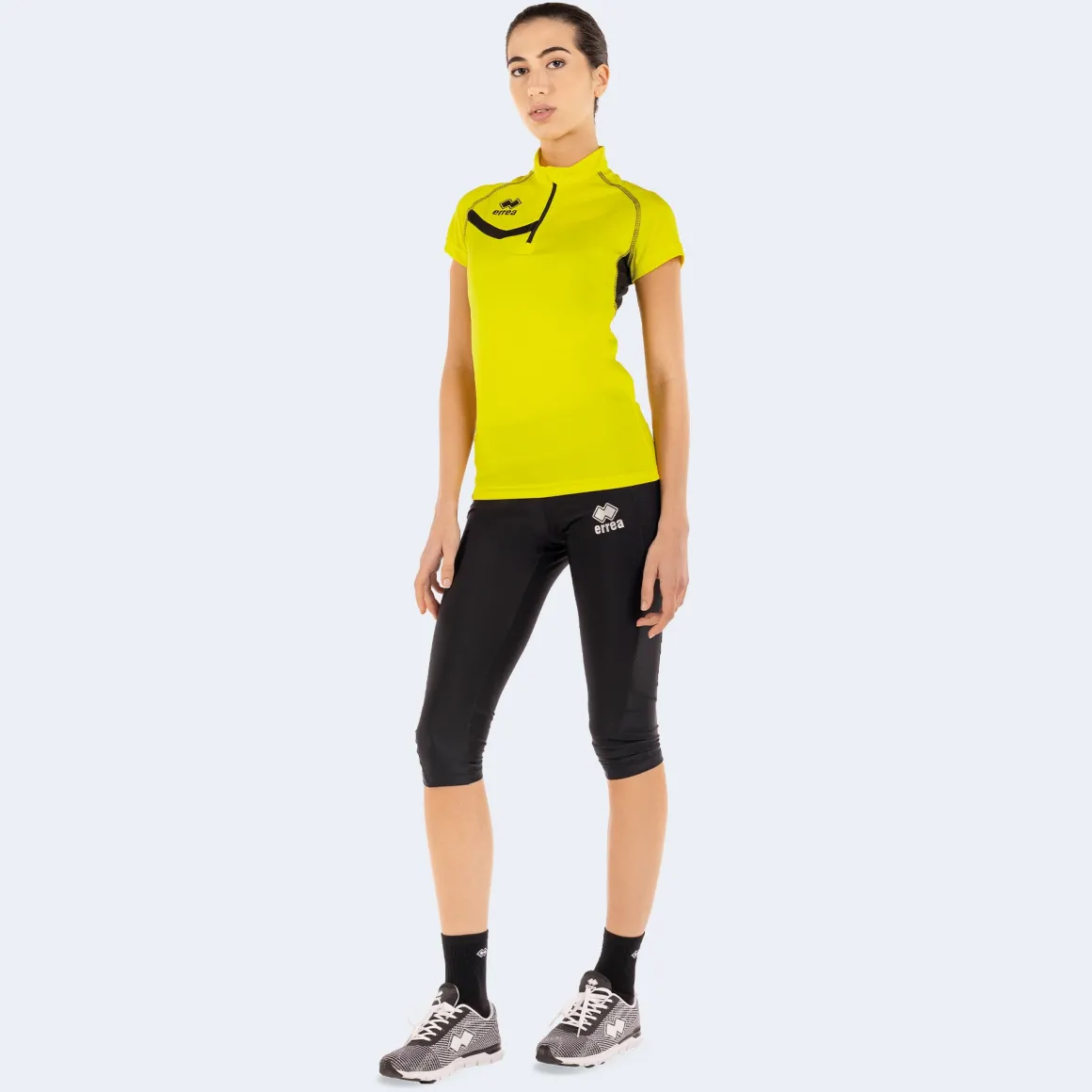 Maillot femme Shelly