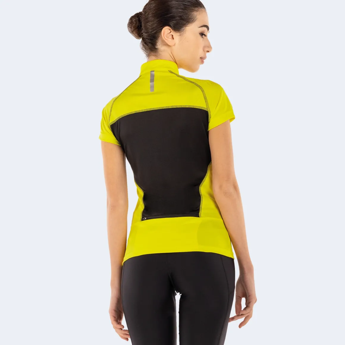 Maillot femme Shelly