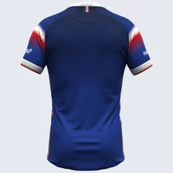 1° Maillot FFVolley 24/25