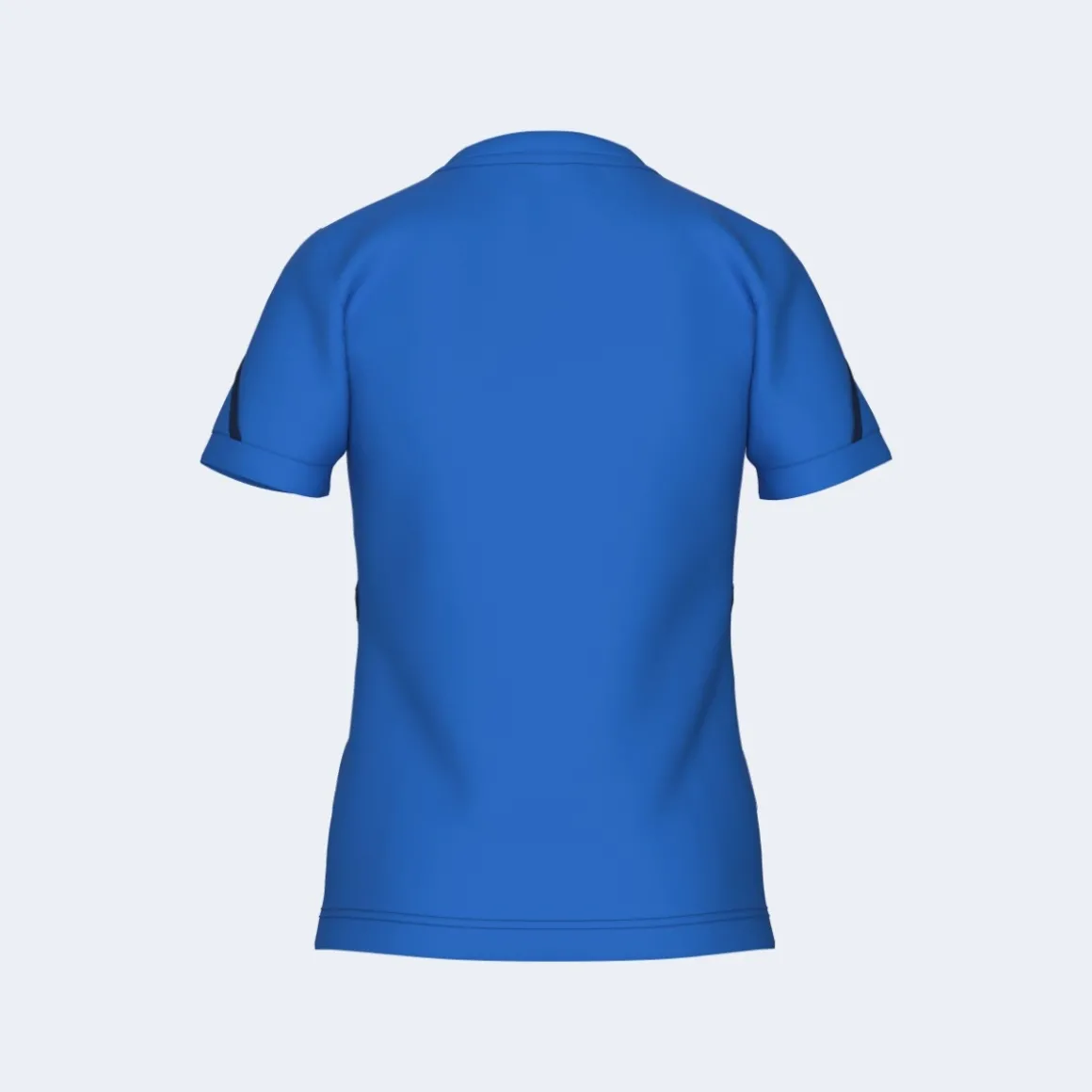 Maillot fille Corinne
