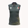 3° Maillot féminin Paris FIPAV 2024