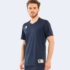 Maillot Heat 3.0 unisexe