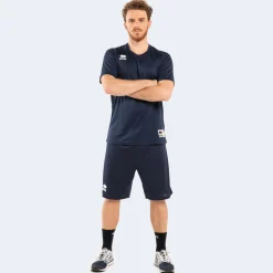 Maillot Heat 3.0 unisexe
