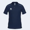 Maillot Hector pour enfant