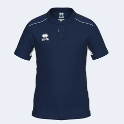 Maillot Hector pour enfant