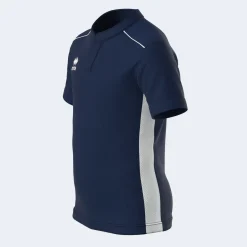 Maillot Hector pour enfant