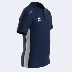 Maillot Hector pour enfant