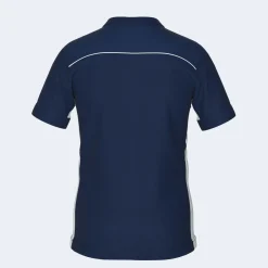 Maillot Hector pour enfant
